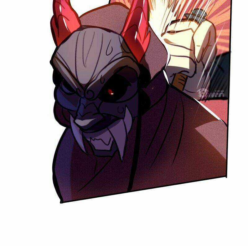 Lời Nguyền Lalin Chapter 19 trang 66