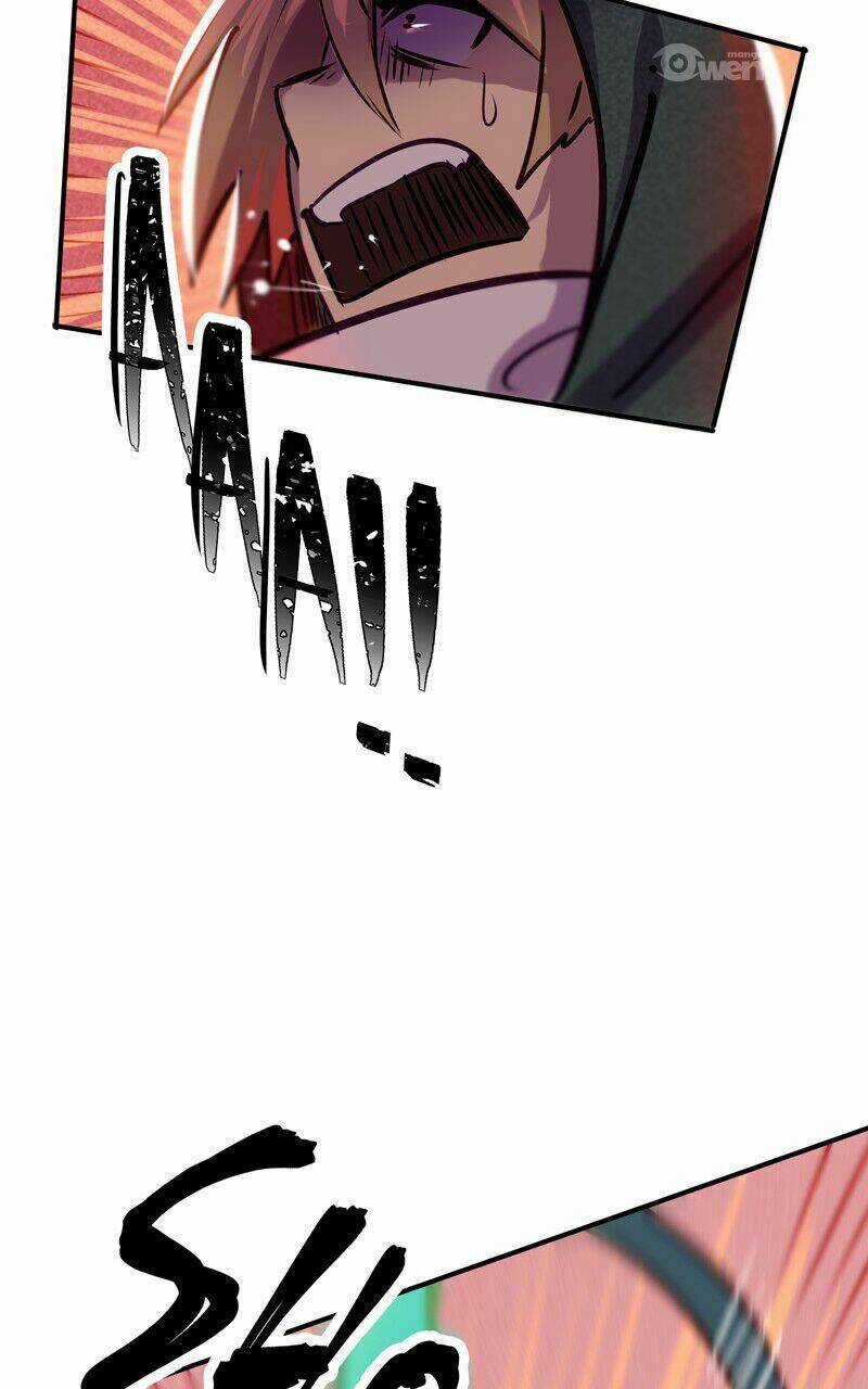 Lời Nguyền Lalin Chapter 19 trang 71