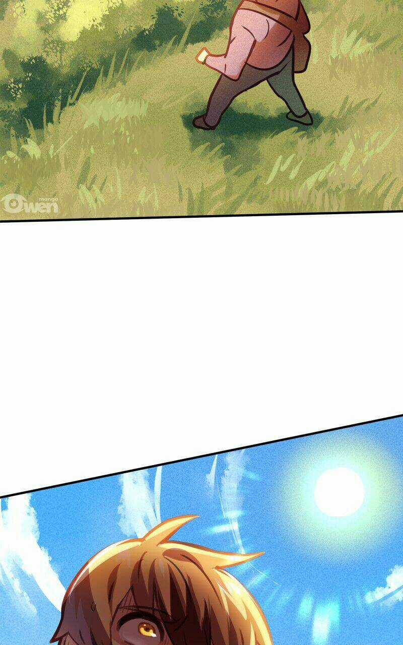 Lời Nguyền Lalin Chapter 19 trang 77