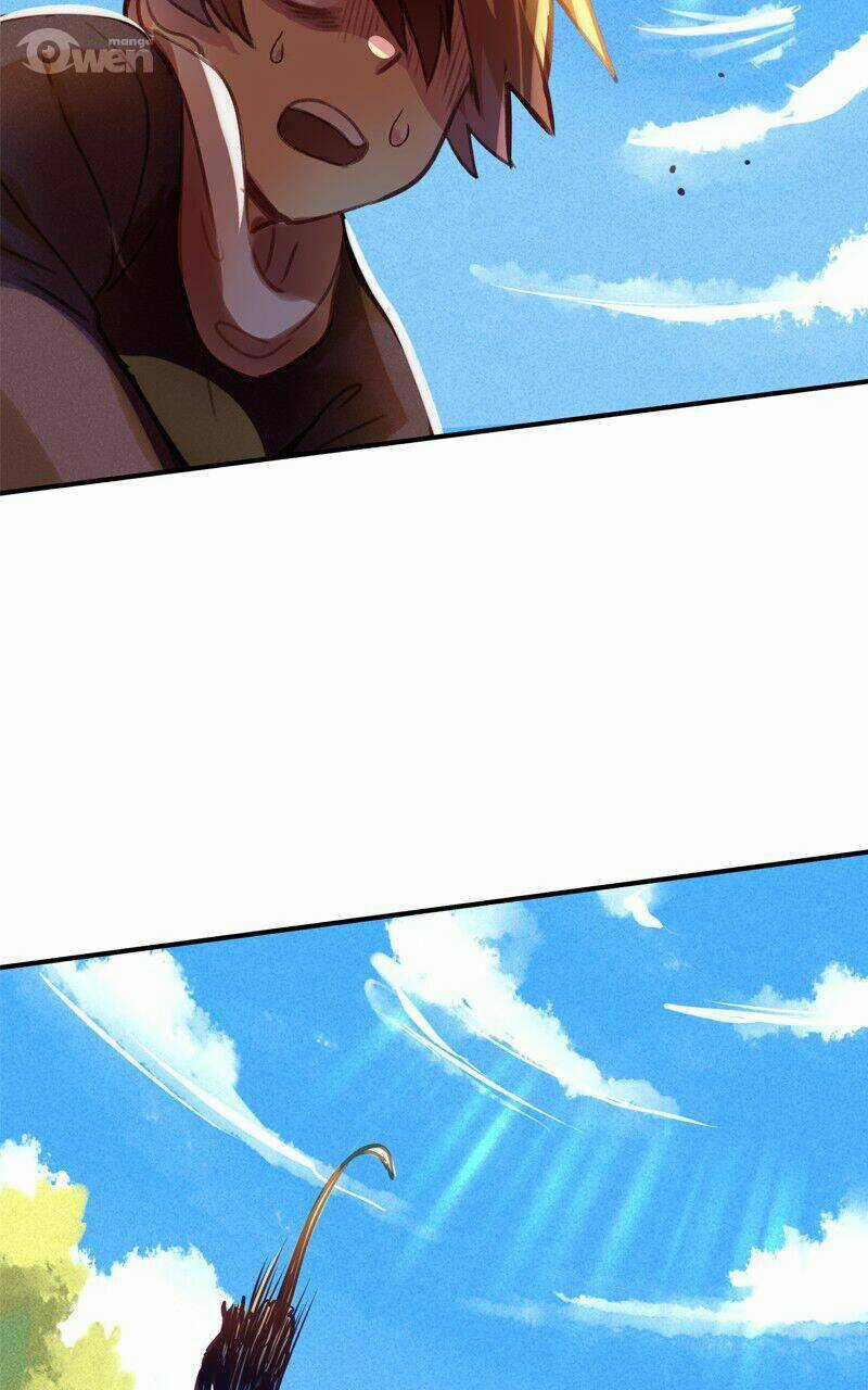 Lời Nguyền Lalin Chapter 19 trang 78