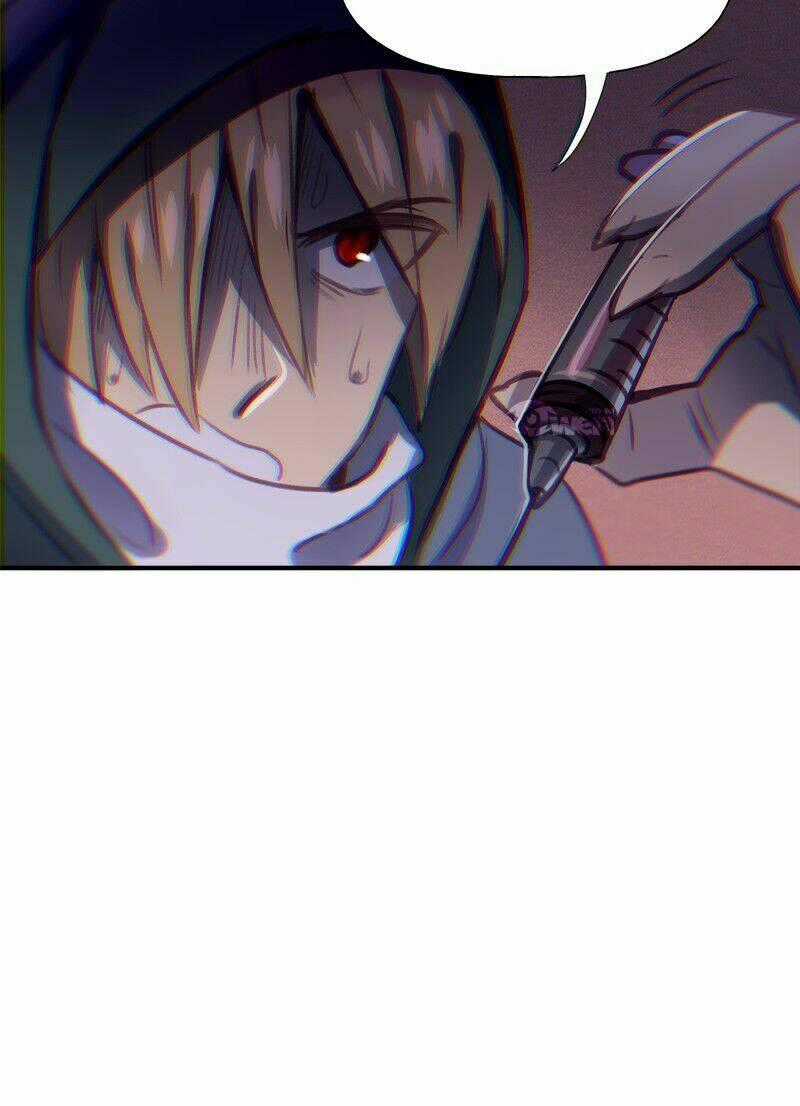 Lời Nguyền Lalin Chapter 19 trang 81