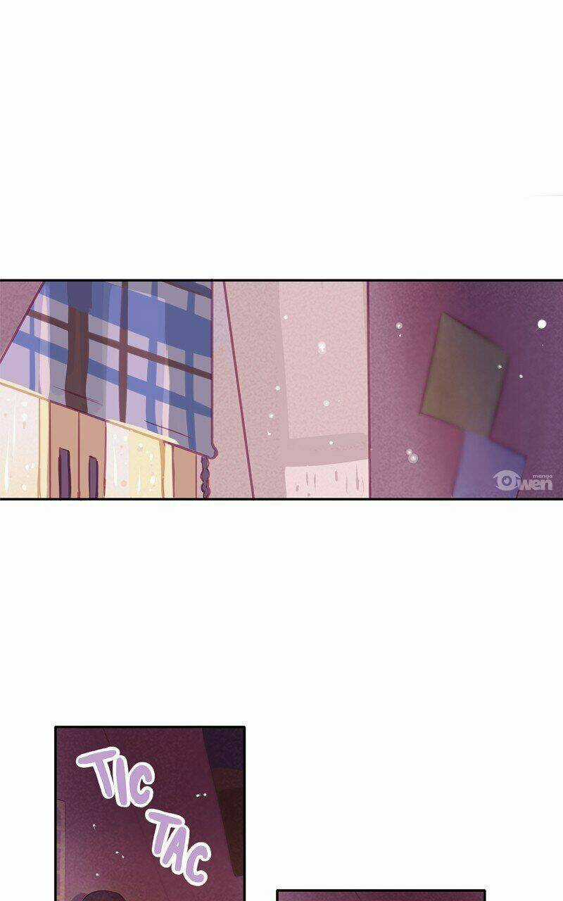 Lời Nguyền Lalin Chapter 2 trang 2