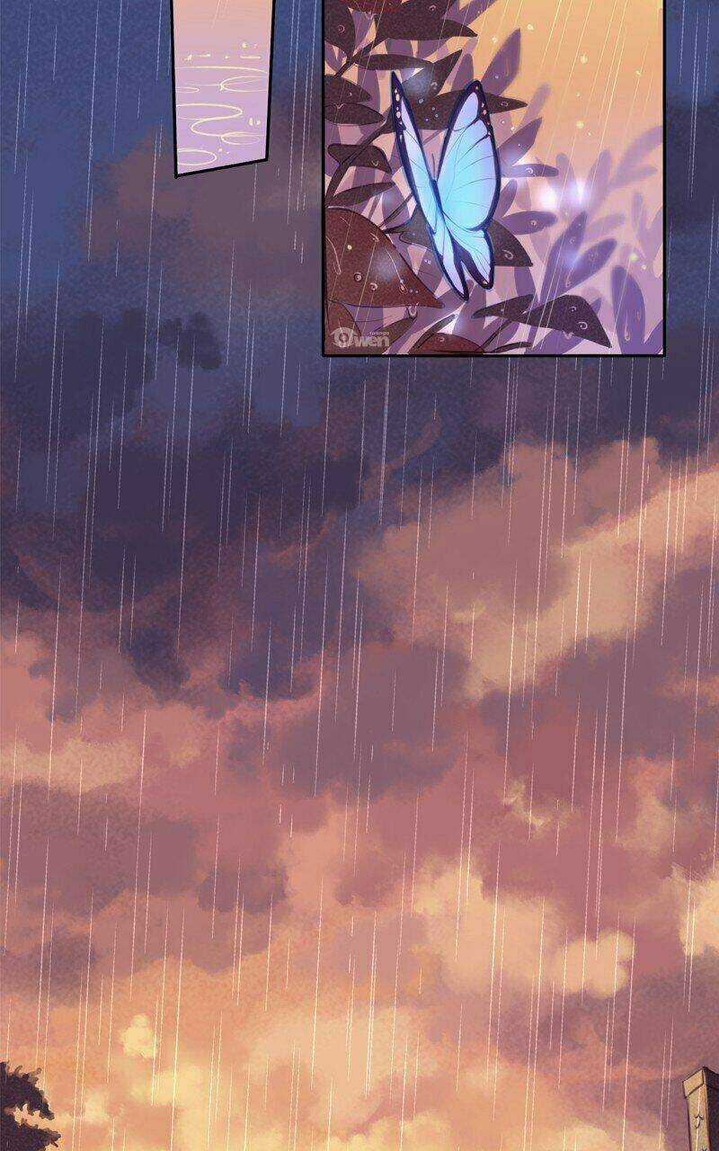 Lời Nguyền Lalin Chapter 2 trang 28