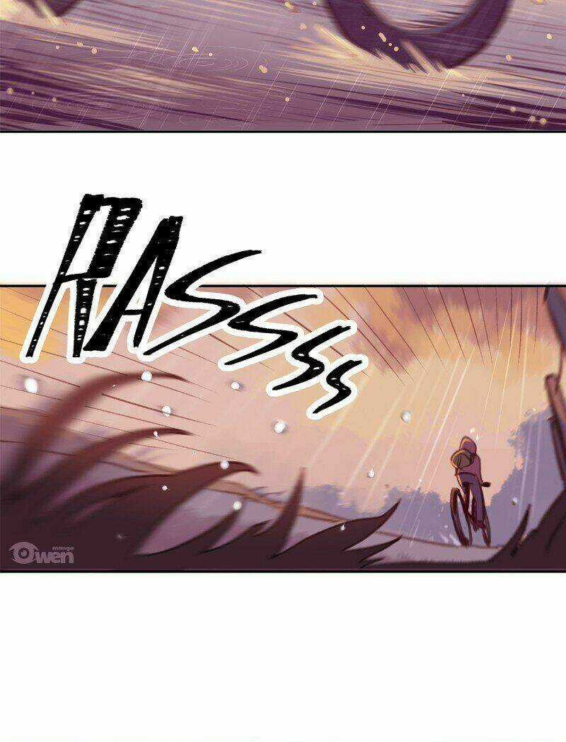 Lời Nguyền Lalin Chapter 2 trang 30