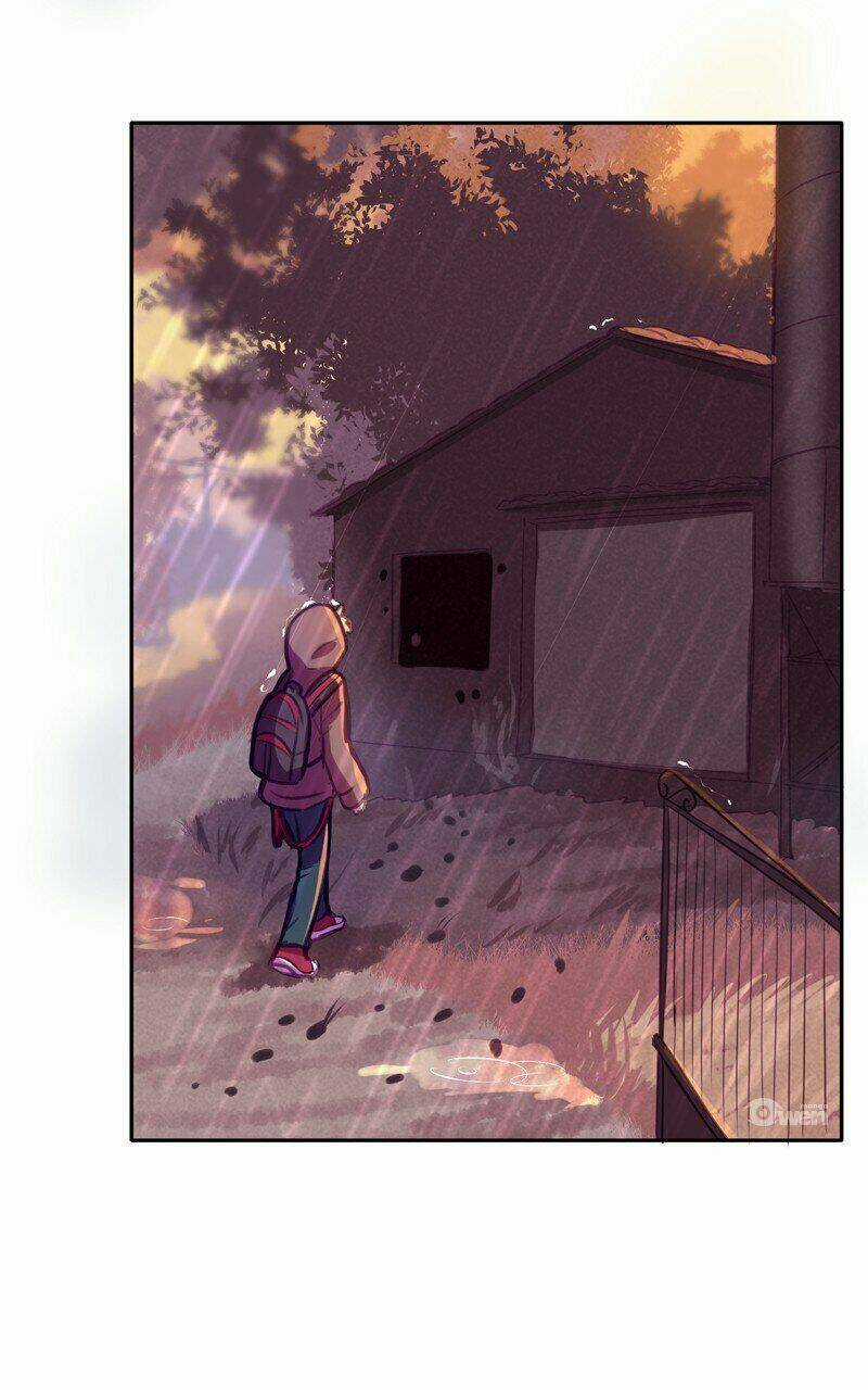 Lời Nguyền Lalin Chapter 2 trang 52