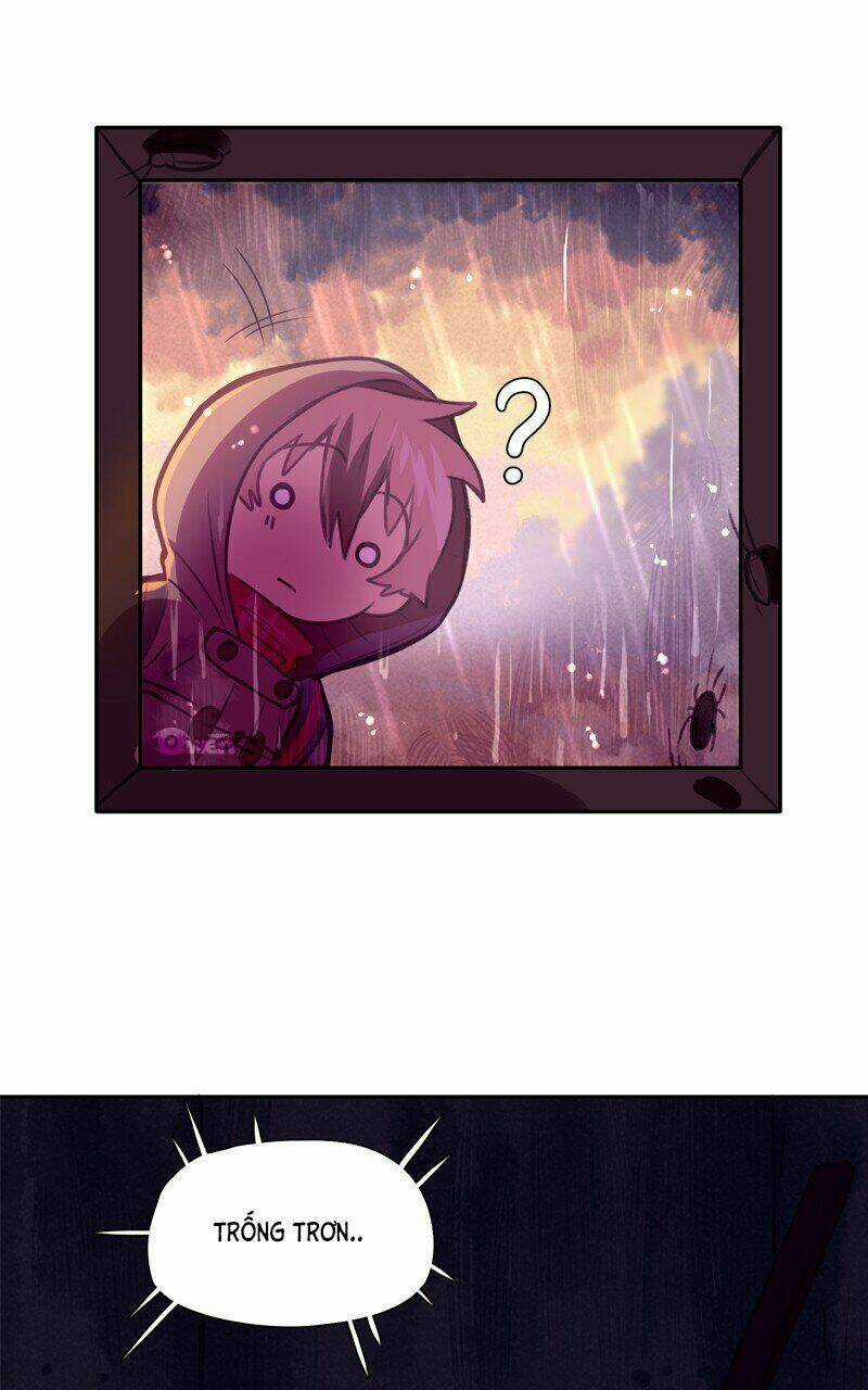 Lời Nguyền Lalin Chapter 2 trang 53