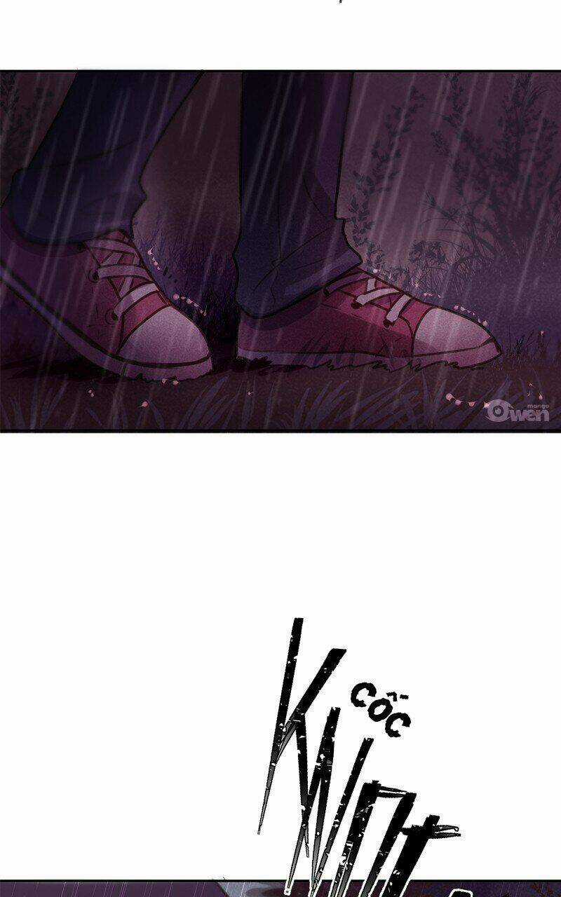 Lời Nguyền Lalin Chapter 2 trang 59