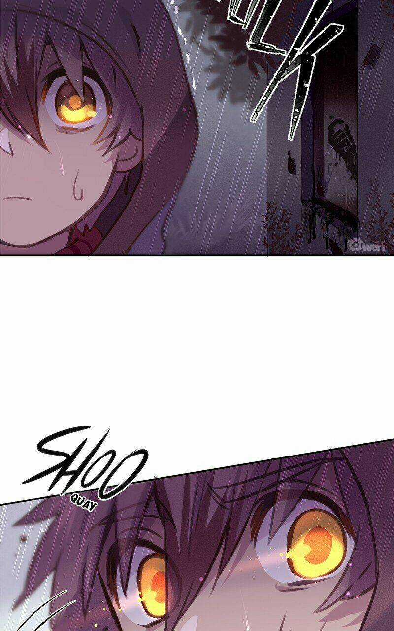 Lời Nguyền Lalin Chapter 2 trang 60