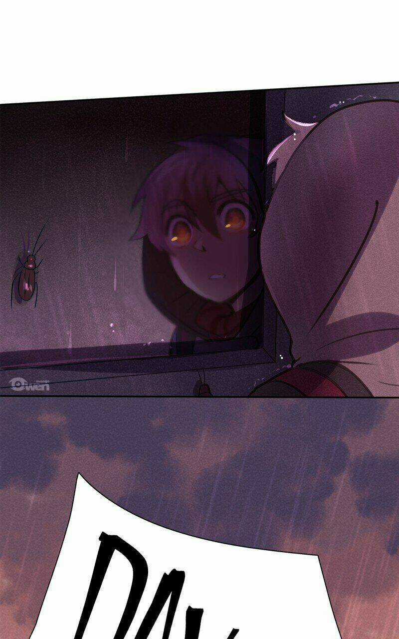 Lời Nguyền Lalin Chapter 2 trang 62