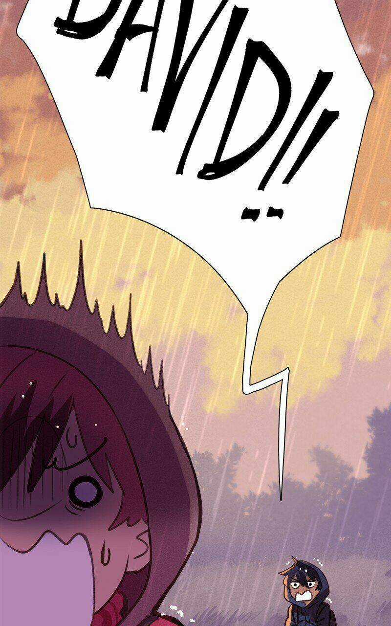 Lời Nguyền Lalin Chapter 2 trang 63