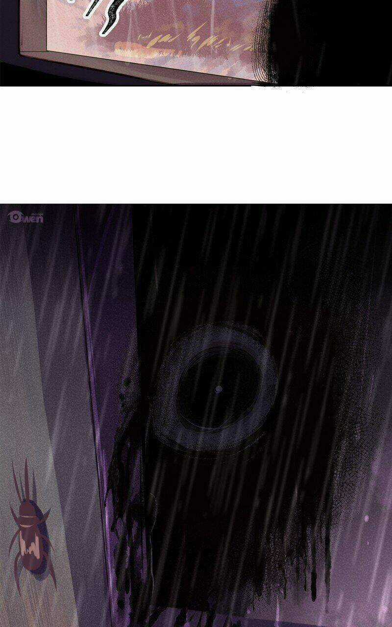 Lời Nguyền Lalin Chapter 2 trang 70