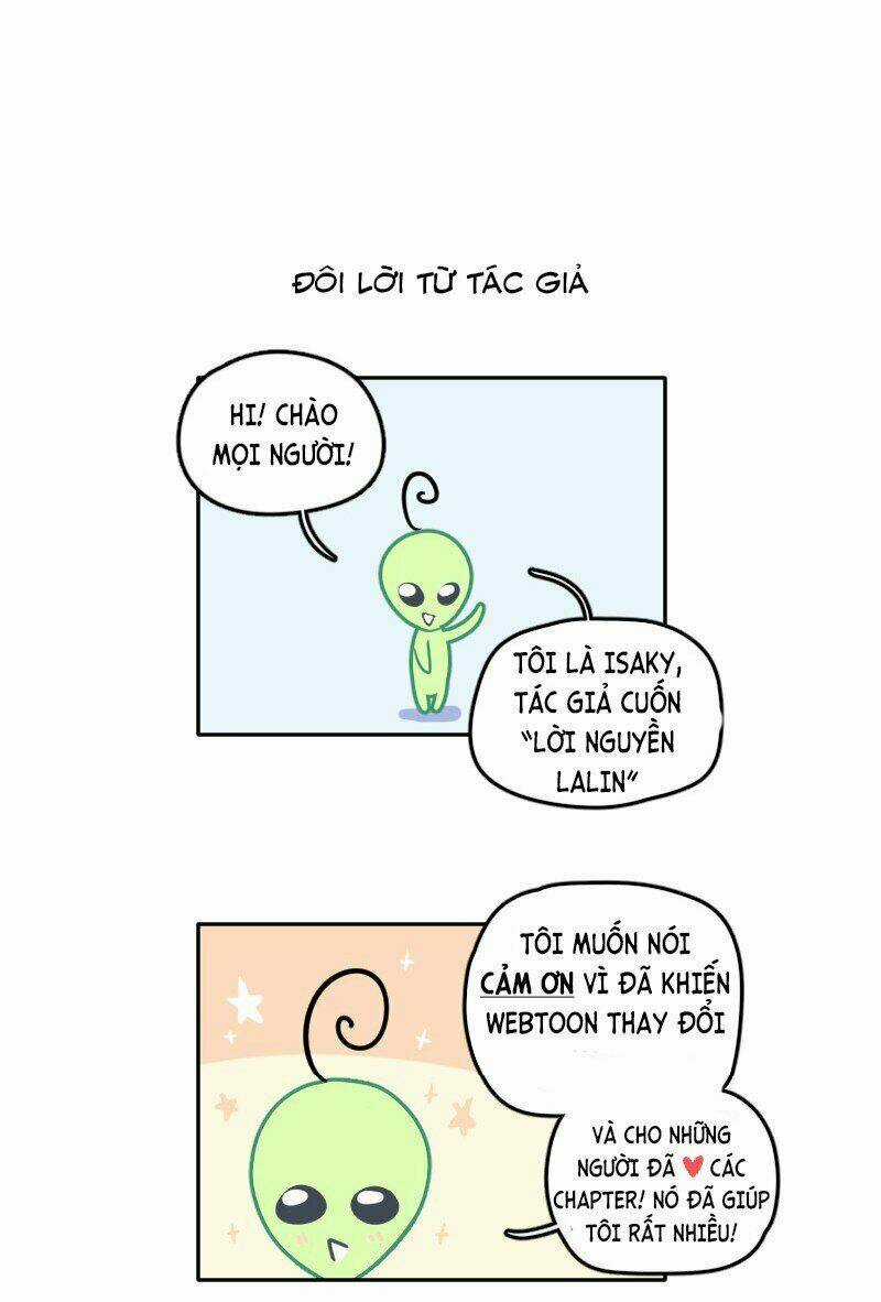 Lời Nguyền Lalin Chapter 2 trang 72