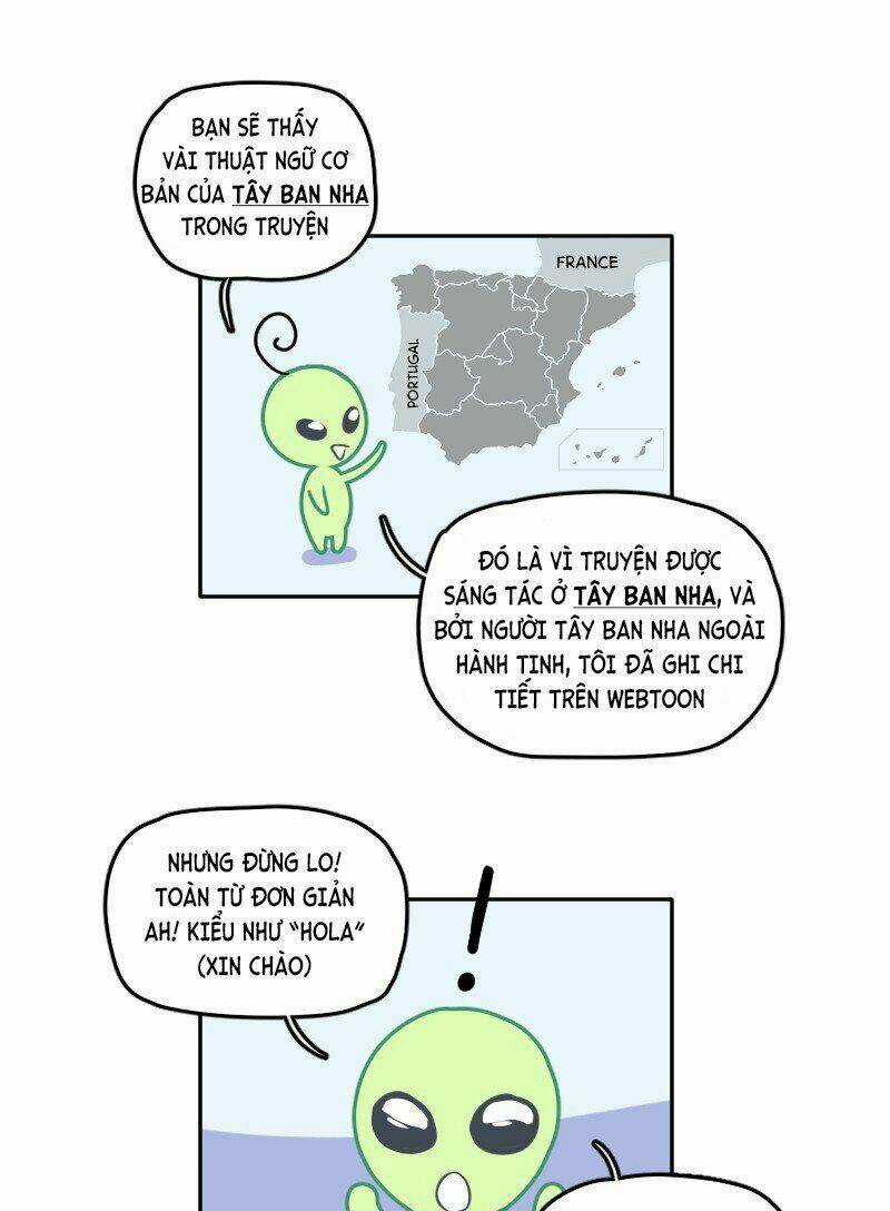 Lời Nguyền Lalin Chapter 2 trang 73