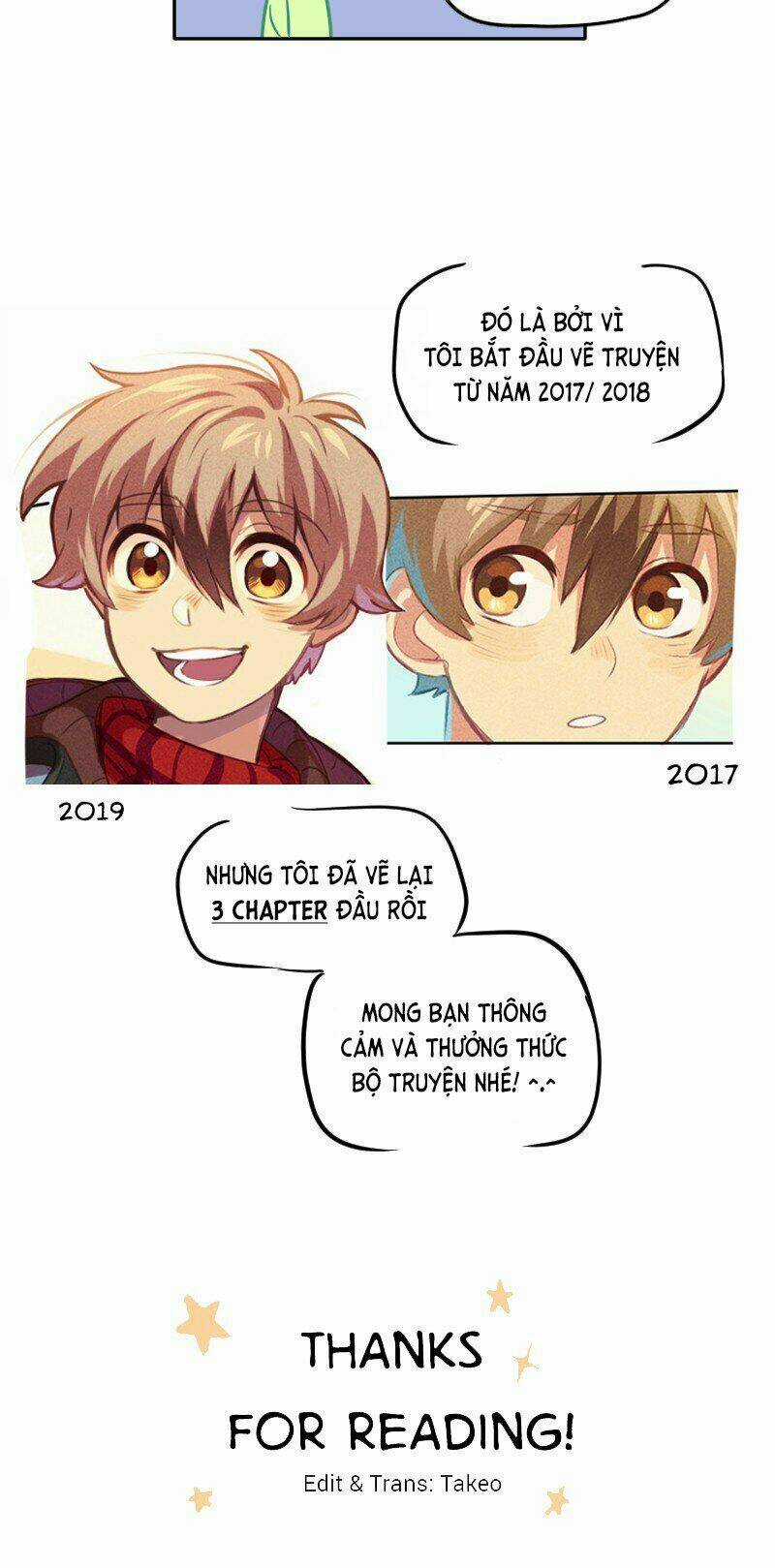 Lời Nguyền Lalin Chapter 2 trang 75