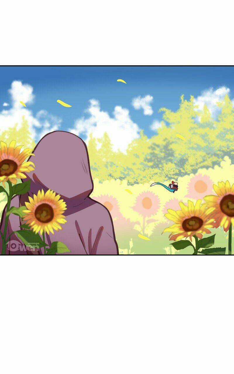 Lời Nguyền Lalin Chapter 20 trang 24