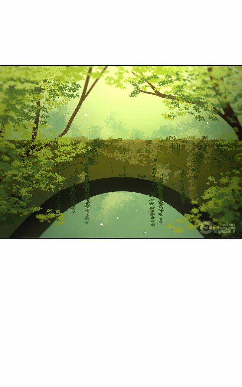 Lời Nguyền Lalin Chapter 20 trang 30