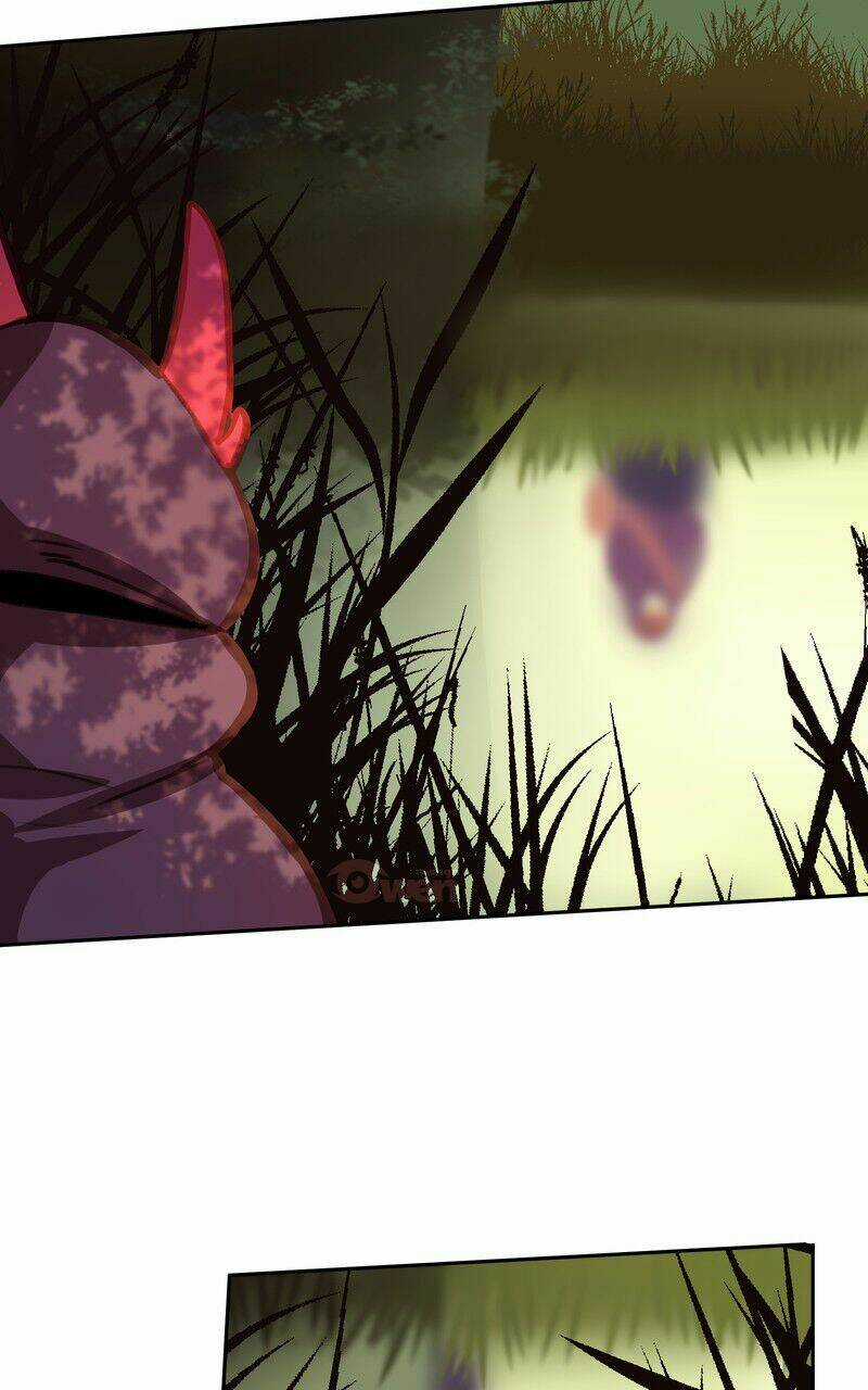 Lời Nguyền Lalin Chapter 20 trang 38