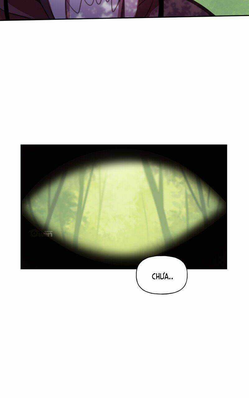 Lời Nguyền Lalin Chapter 20 trang 51