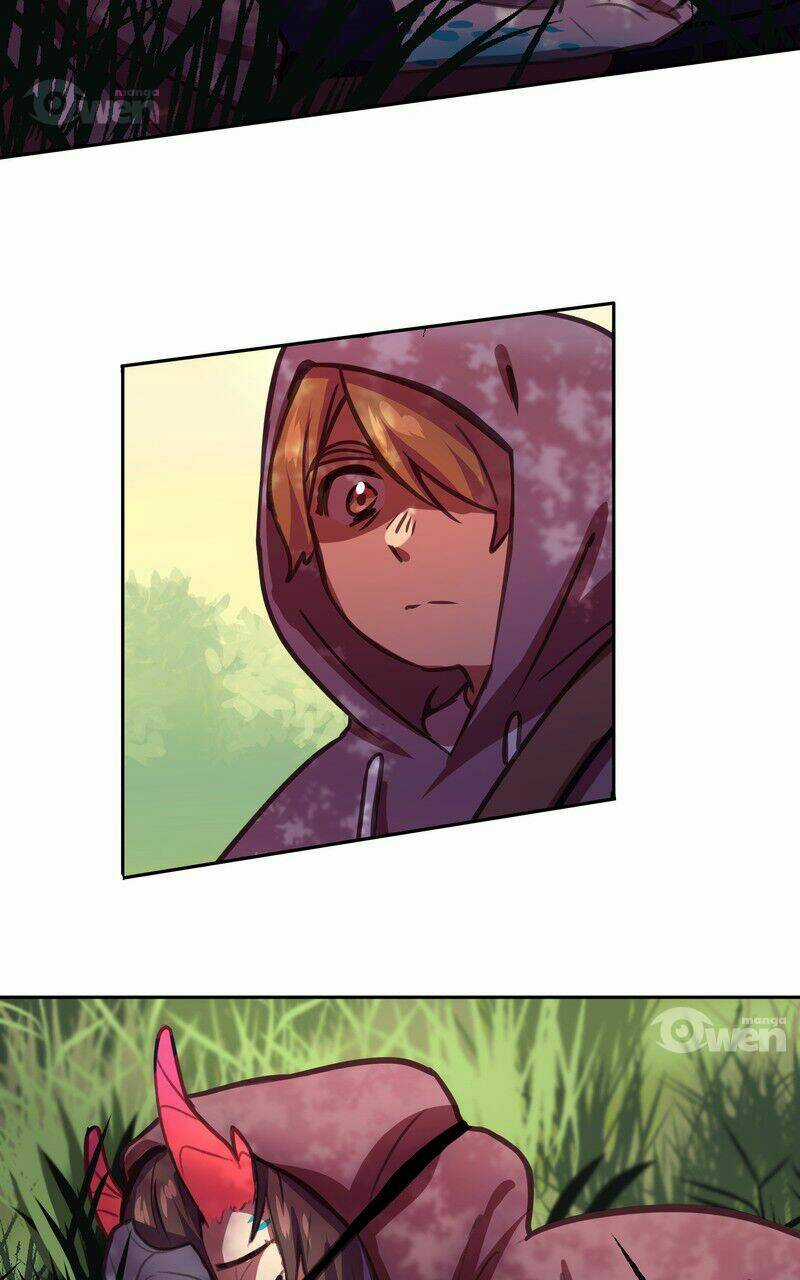 Lời Nguyền Lalin Chapter 20 trang 53