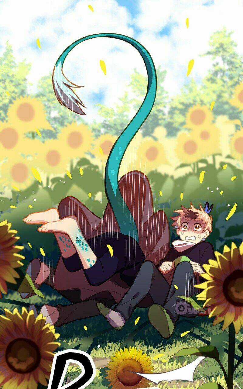 Lời Nguyền Lalin Chapter 20 trang 9