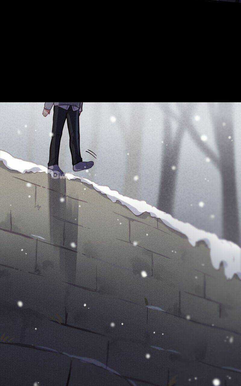 Lời Nguyền Lalin Chapter 21 trang 12