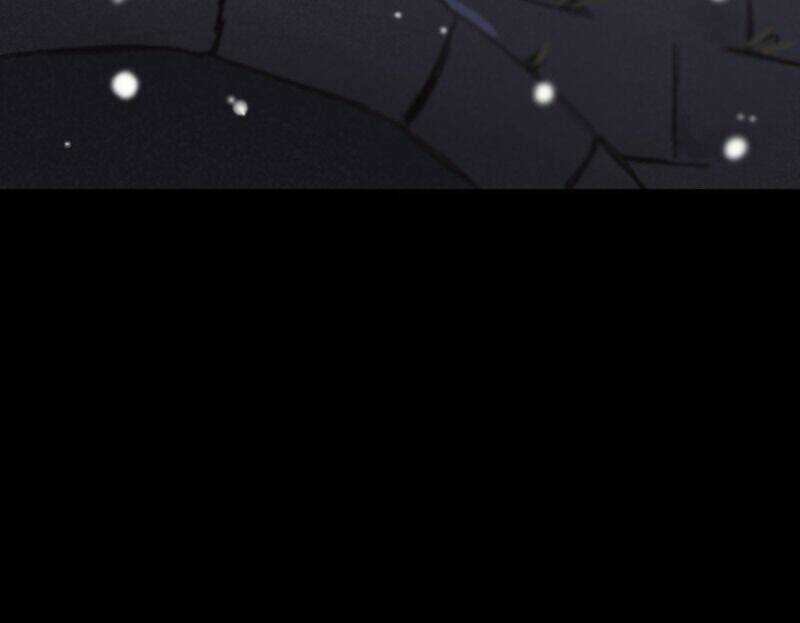 Lời Nguyền Lalin Chapter 21 trang 13