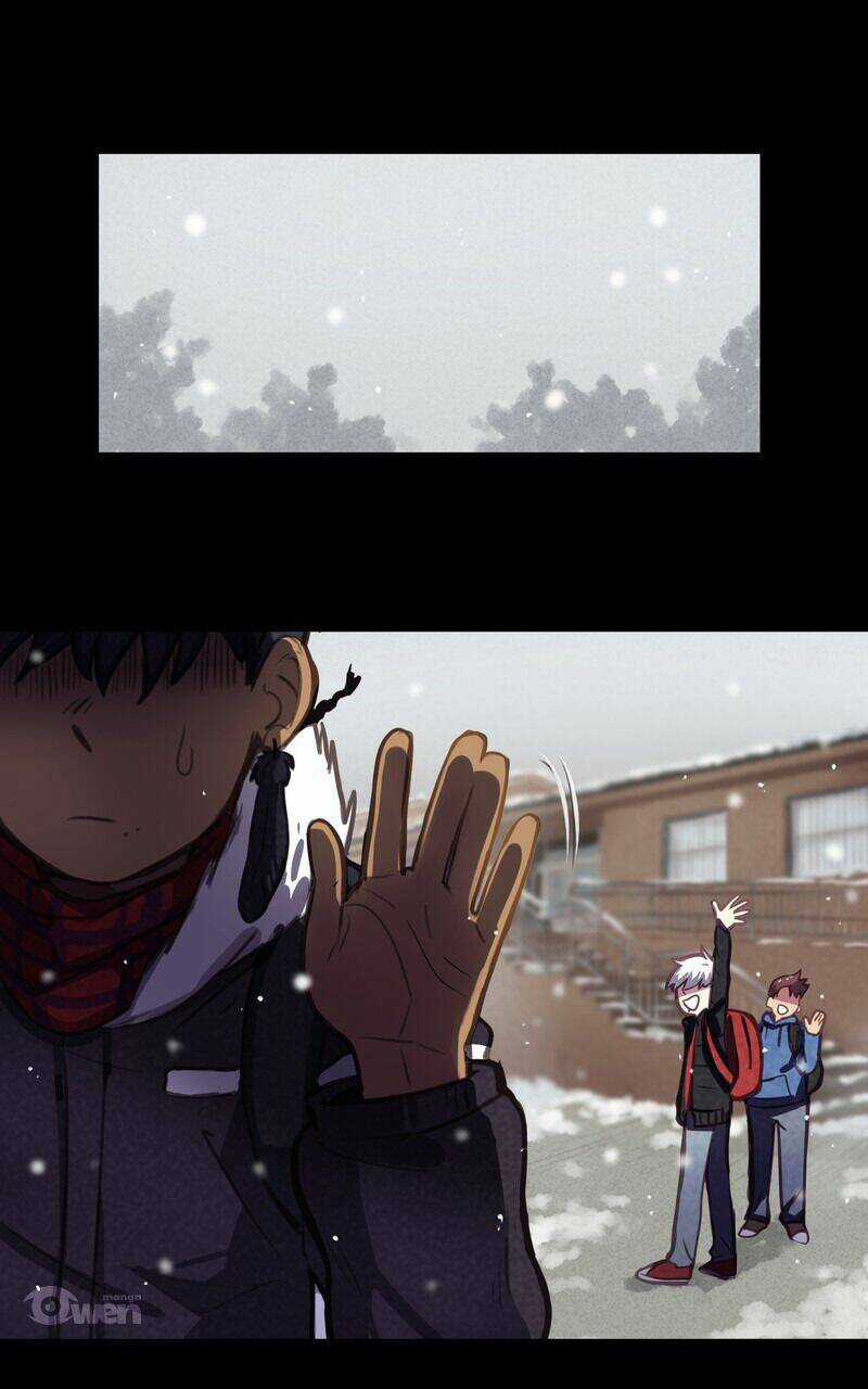 Lời Nguyền Lalin Chapter 21 trang 2