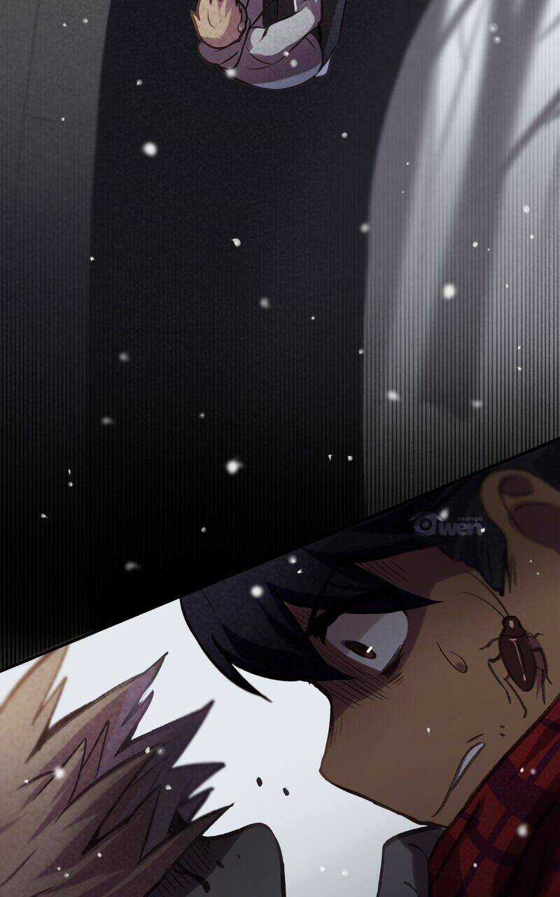 Lời Nguyền Lalin Chapter 21 trang 37