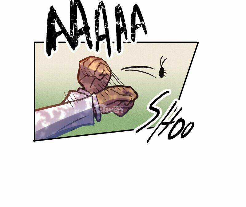 Lời Nguyền Lalin Chapter 21 trang 50