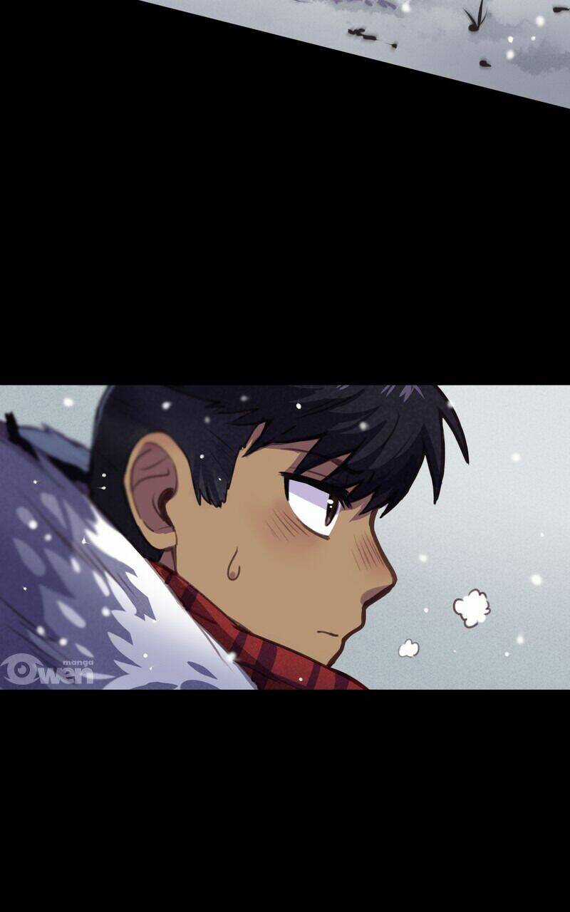 Lời Nguyền Lalin Chapter 21 trang 7