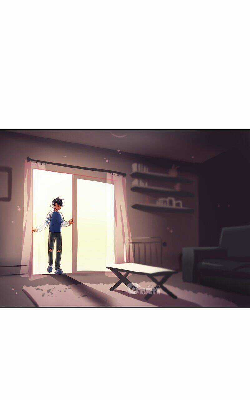 Lời Nguyền Lalin Chapter 22 trang 12