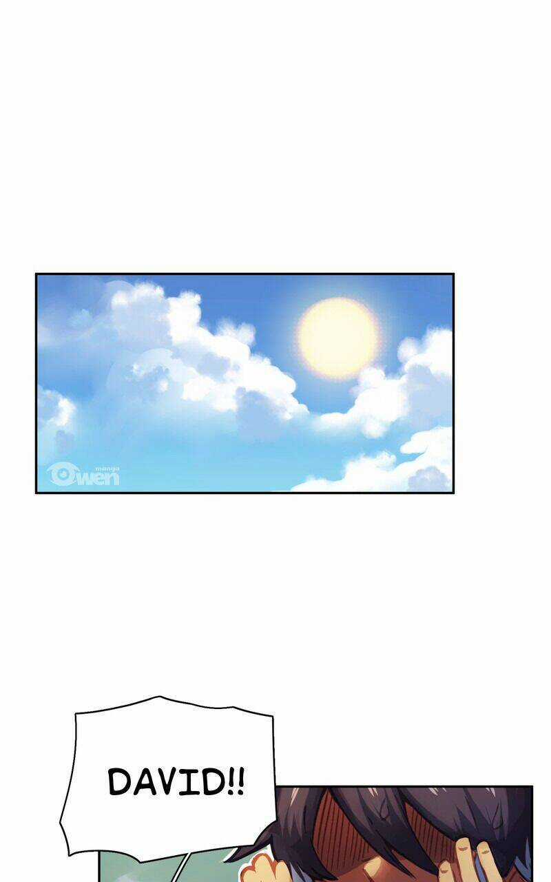 Lời Nguyền Lalin Chapter 22 trang 2