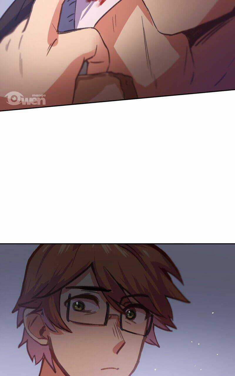 Lời Nguyền Lalin Chapter 22 trang 23