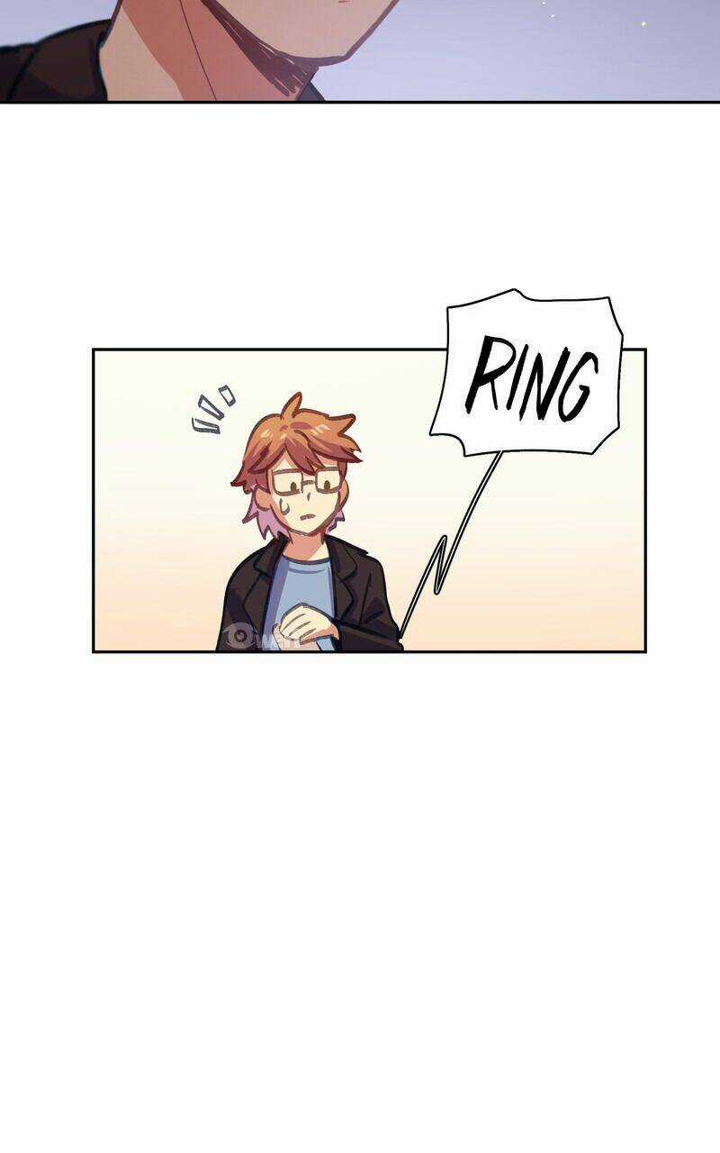 Lời Nguyền Lalin Chapter 22 trang 24