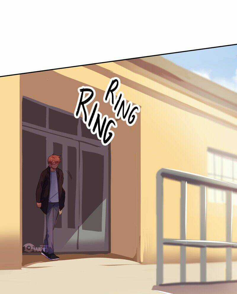 Lời Nguyền Lalin Chapter 22 trang 25