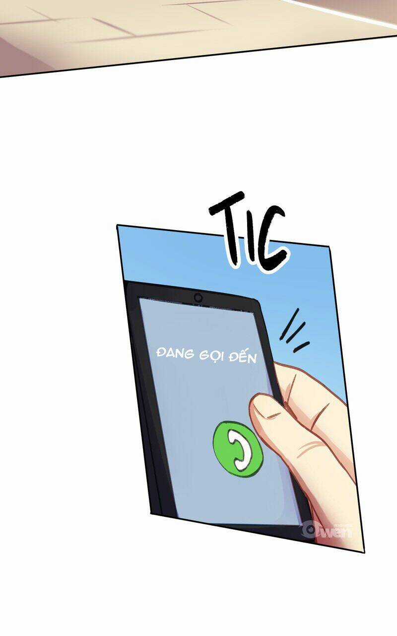 Lời Nguyền Lalin Chapter 22 trang 26