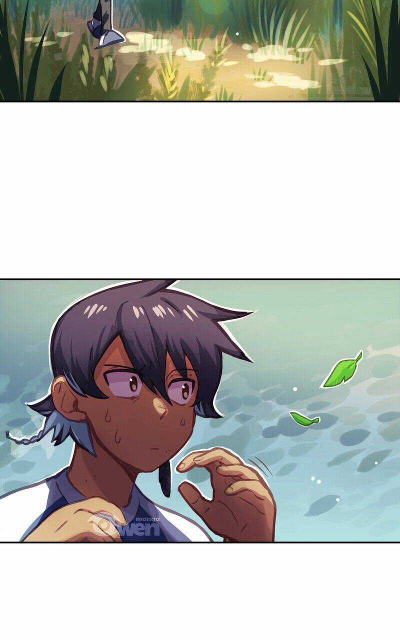 Lời Nguyền Lalin Chapter 22 trang 4