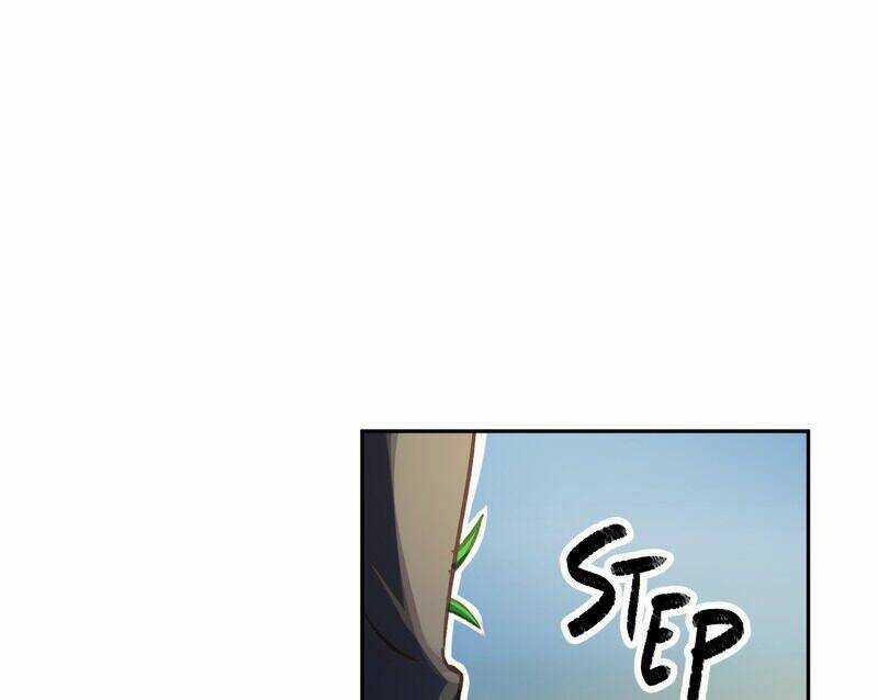 Lời Nguyền Lalin Chapter 22 trang 5