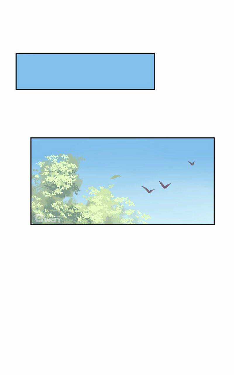 Lời Nguyền Lalin Chapter 23 trang 33