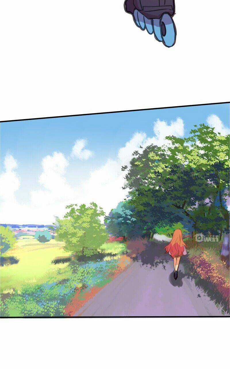 Lời Nguyền Lalin Chapter 23 trang 42