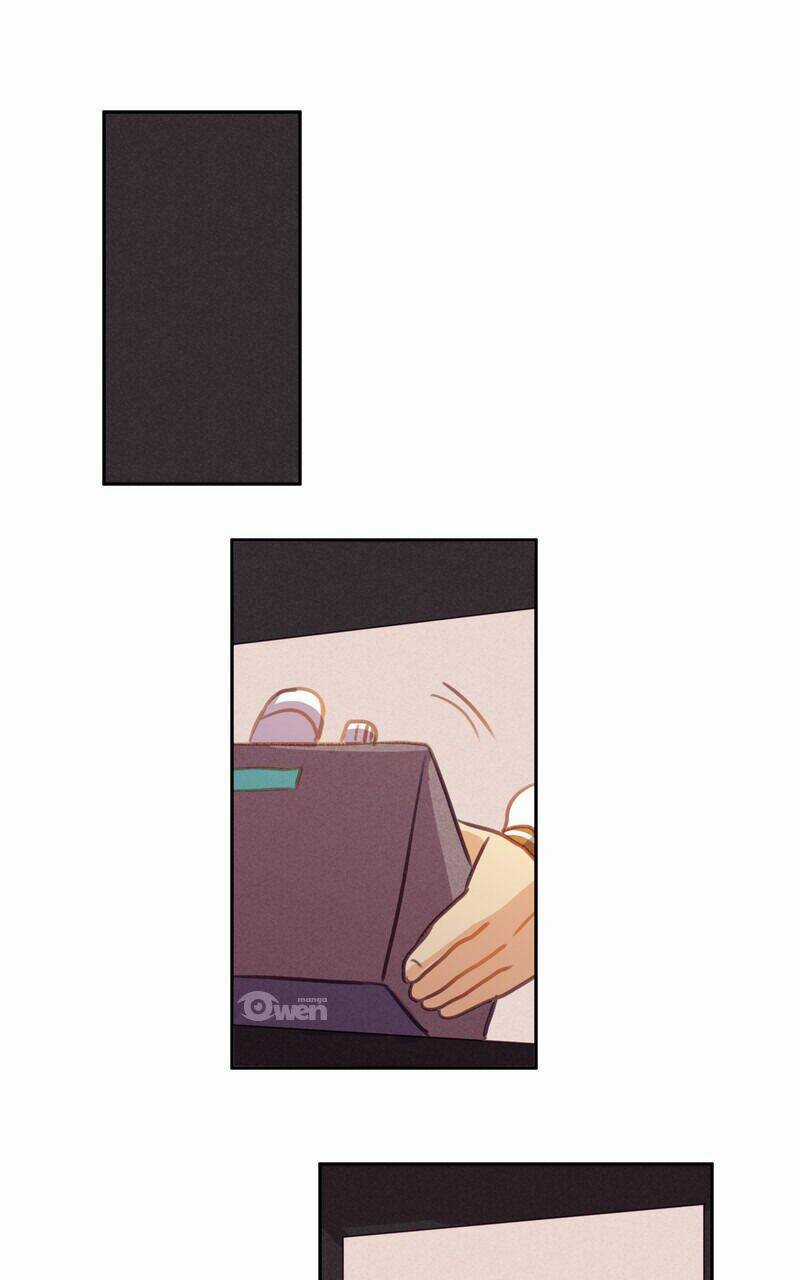 Lời Nguyền Lalin Chapter 24 trang 21