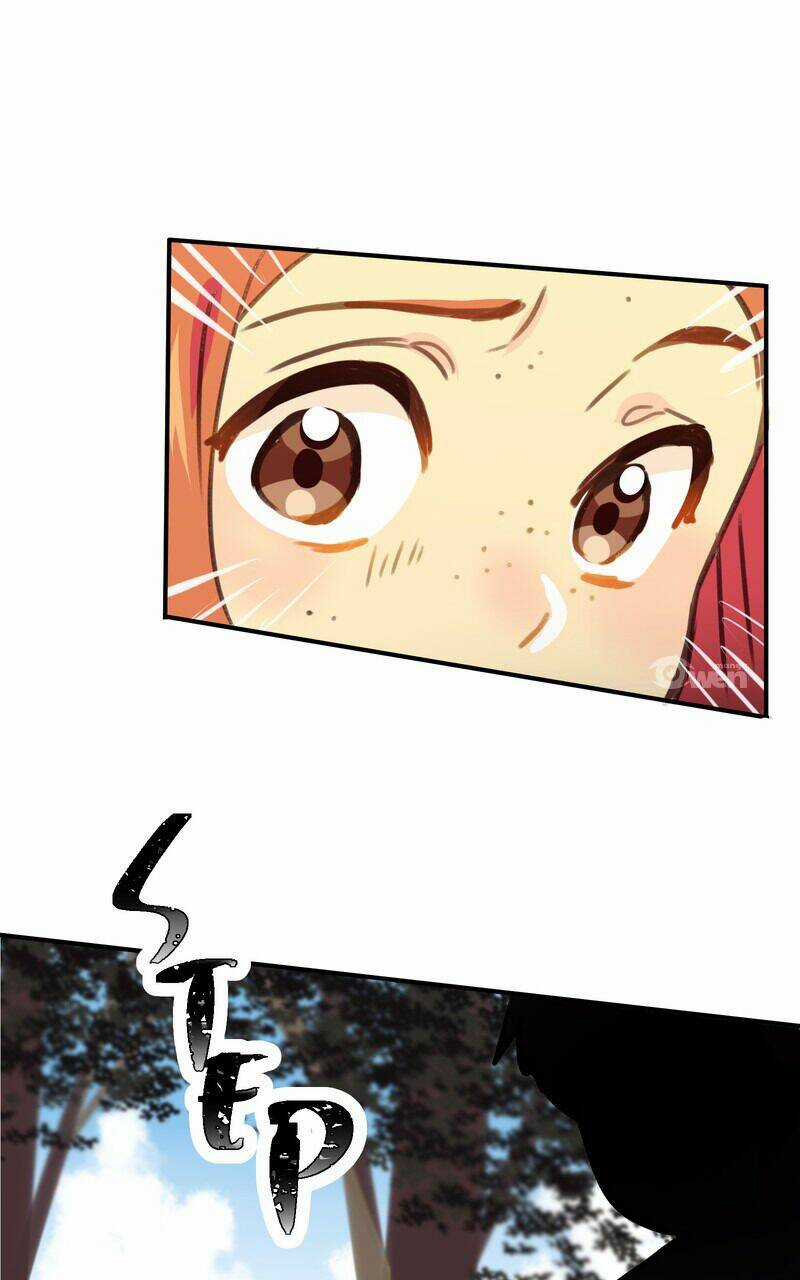 Lời Nguyền Lalin Chapter 24 trang 3