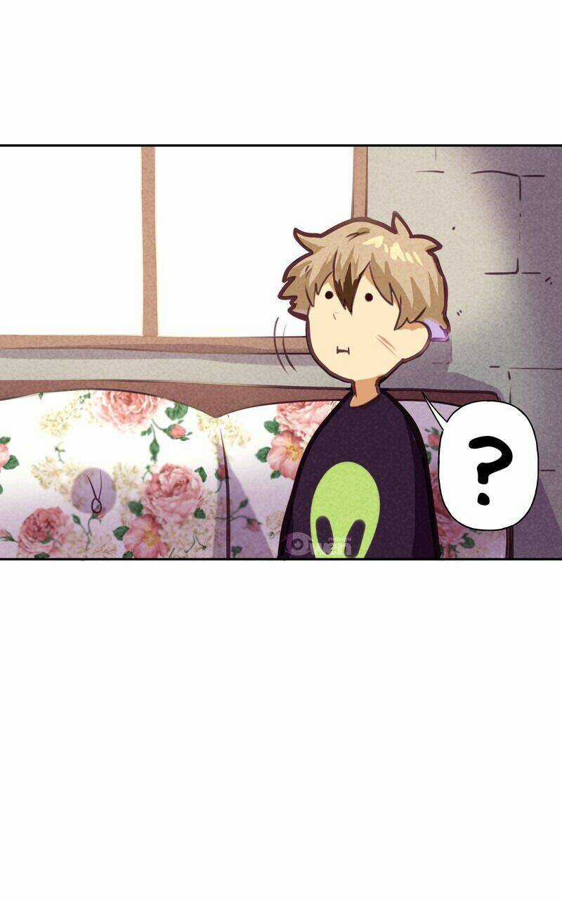 Lời Nguyền Lalin Chapter 24 trang 38