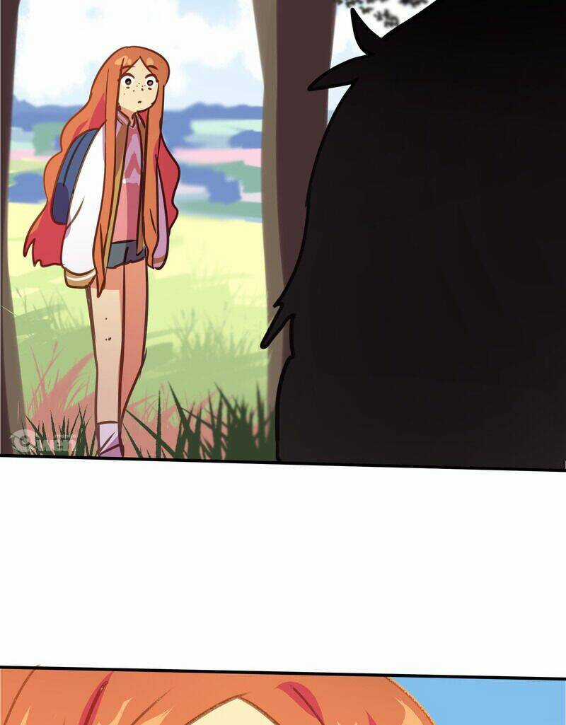 Lời Nguyền Lalin Chapter 24 trang 4