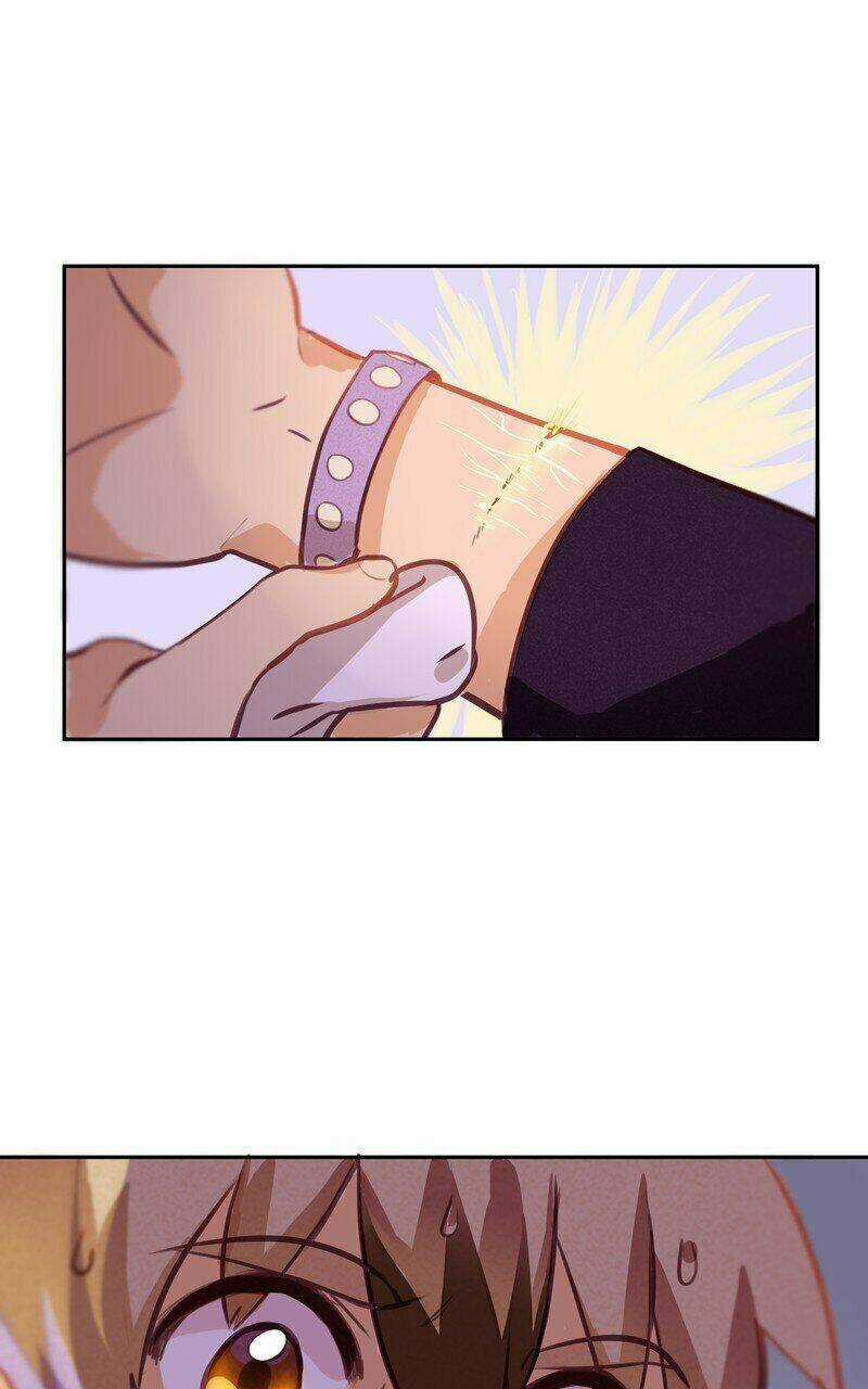 Lời Nguyền Lalin Chapter 24 trang 42