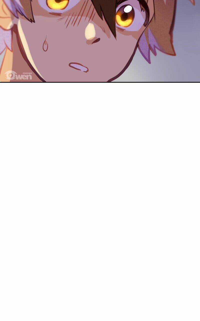 Lời Nguyền Lalin Chapter 24 trang 43