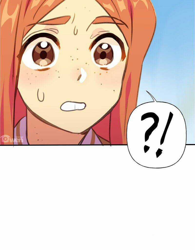 Lời Nguyền Lalin Chapter 24 trang 5