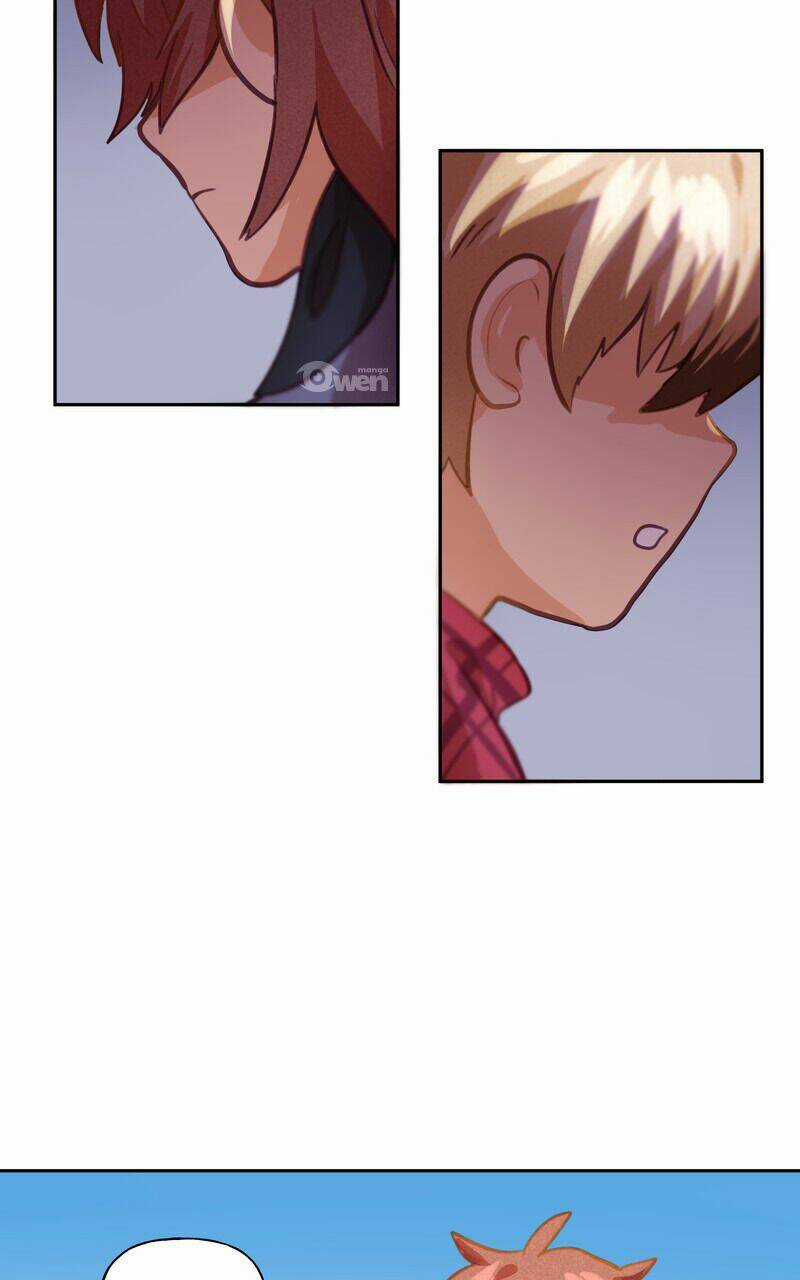 Lời Nguyền Lalin Chapter 24 trang 57