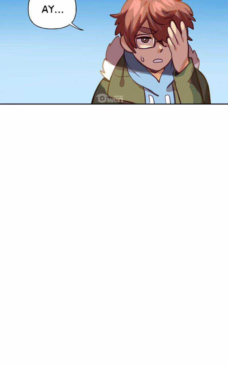 Lời Nguyền Lalin Chapter 24 trang 58