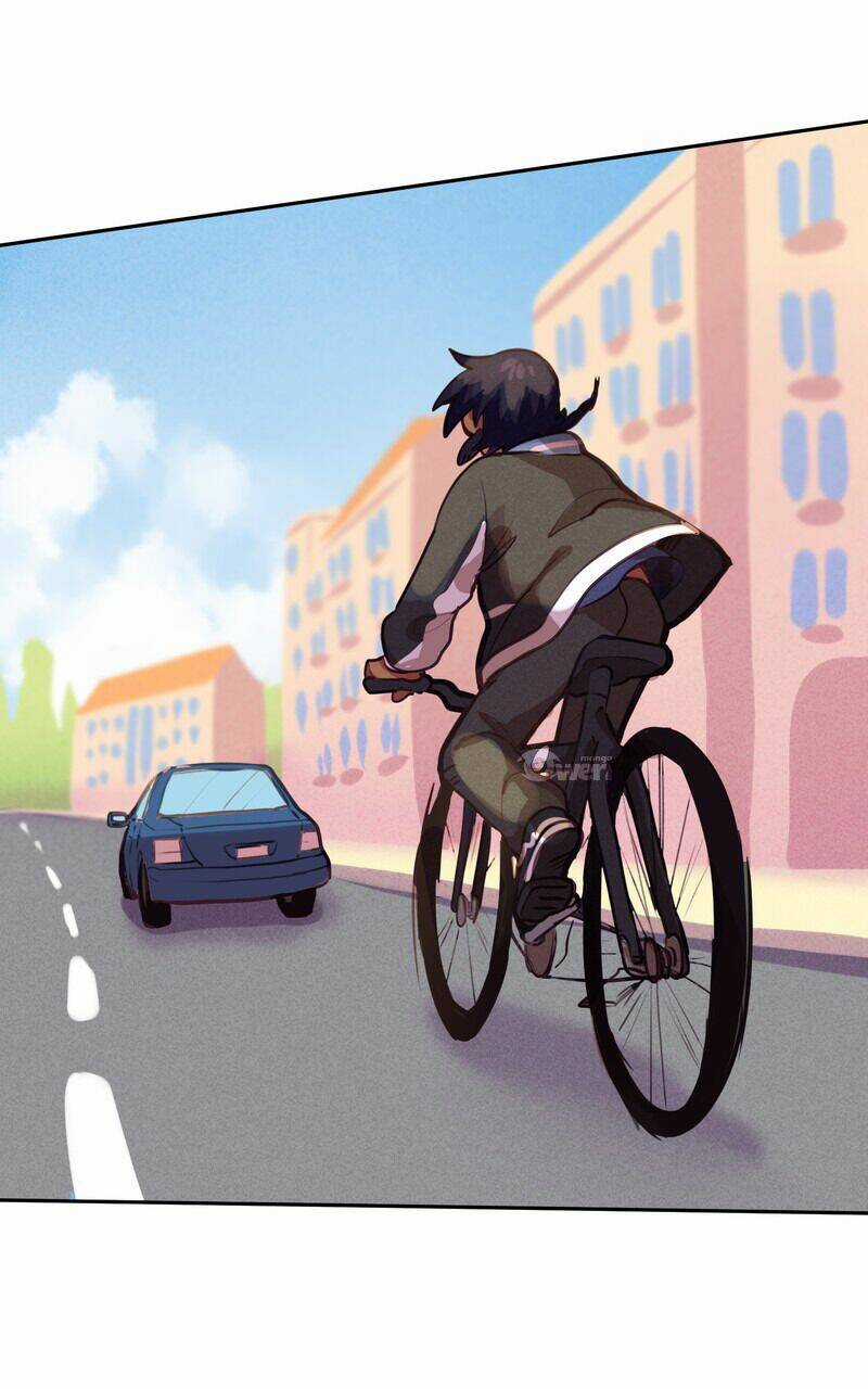 Lời Nguyền Lalin Chapter 24 trang 59